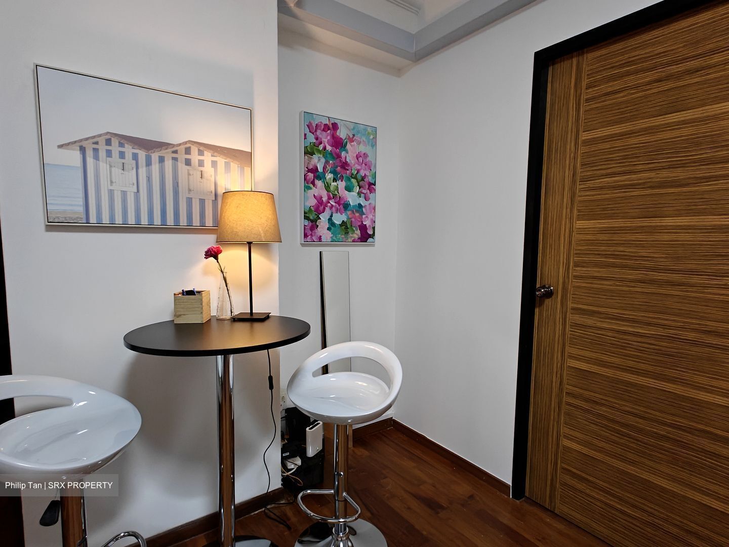 Sam Kiang Mansions (D9), Apartment #454773521